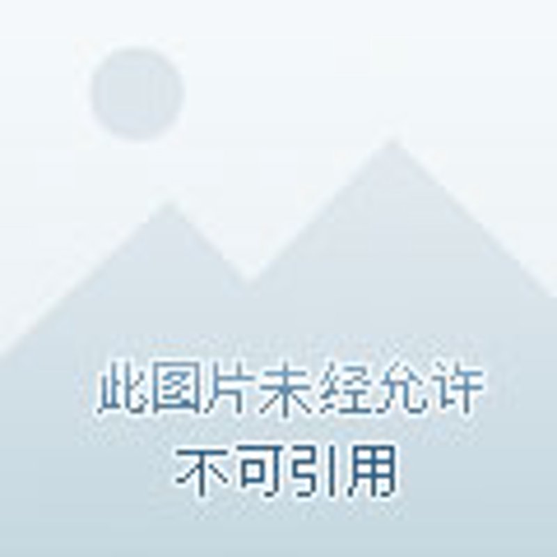 走进黑客世界:初学者指南