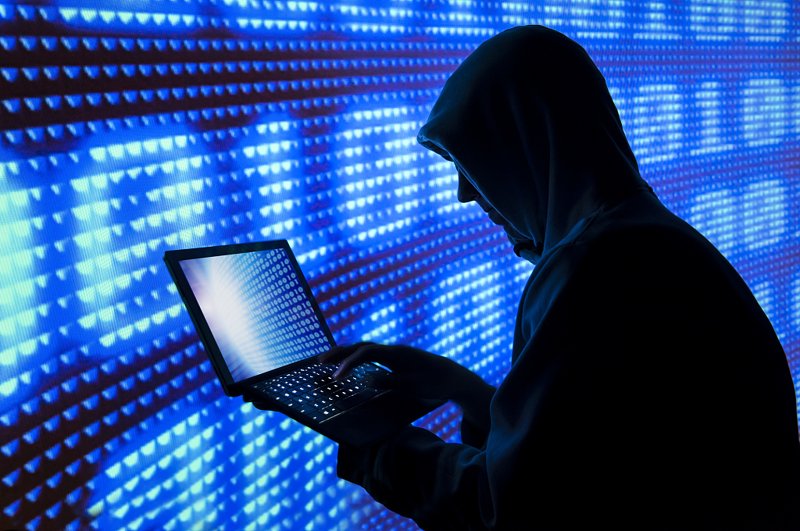 黑客工具:技术进步与安全挑战并存的时代潮流